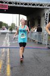 IMG_3394 (cam 1)