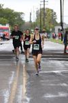 IMG_3395 (cam 1)