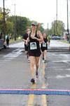 IMG_3402 (cam 1)