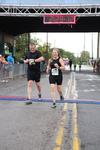 IMG_3417 (cam 1)