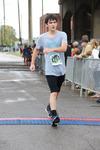 IMG_3472 (cam 1)