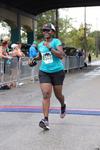 IMG_3485 (cam 1)