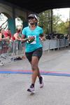IMG_3487 (cam 1)
