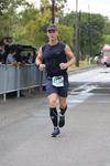 IMG_3502 (cam 1)