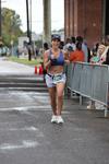 IMG_3513 (cam 1)