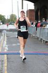 IMG_3544 (cam 1)