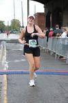 IMG_3545 (cam 1)