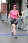 IMG_3560 (cam 1)