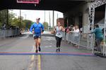 IMG_3590 (cam 1)