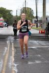 IMG_3598 (cam 1)