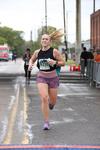 IMG_3600 (cam 1)