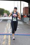 IMG_3616 (cam 1)