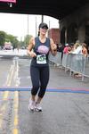 IMG_3619 (cam 1)
