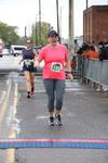 IMG_3640 (cam 1)