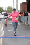 IMG_3643 (cam 1)
