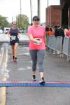 IMG_3644 (cam 1)