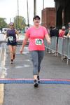 IMG_3646 (cam 1)