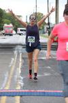 IMG_3648 (cam 1)