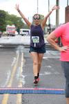 IMG_3649 (cam 1)