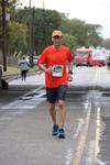 IMG_3660 (cam 1)