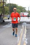 IMG_3661 (cam 1)