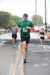 IMG_3670 (cam 1)