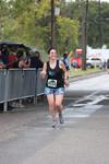 IMG_3701 (cam 1)