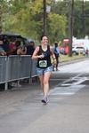 IMG_3702 (cam 1)