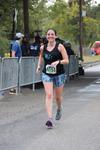 IMG_3705 (cam 1)