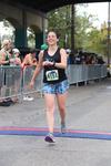 IMG_3710 (cam 1)