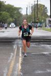 IMG_3715 (cam 1)