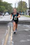 IMG_3716 (cam 1)
