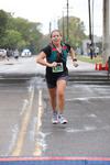 IMG_3719 (cam 1)