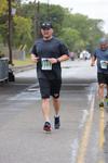 IMG_3730 (cam 1)