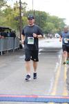 IMG_3732 (cam 1)
