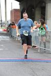 IMG_3740 (cam 1)