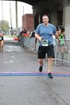 IMG_3742 (cam 1)