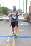 IMG_3746 (cam 1)