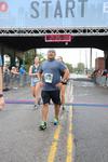 IMG_3754 (cam 1)