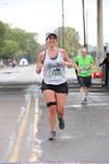 IMG_3761 (cam 1)