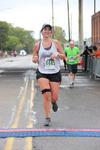 IMG_3763 (cam 1)
