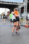 IMG_3777 (cam 1)
