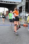 IMG_3779 (cam 1)