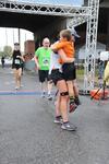 IMG_3780 (cam 1)