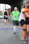 IMG_3781 (cam 1)