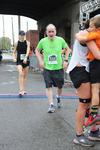 IMG_3782 (cam 1)