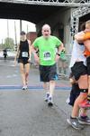 IMG_3783 (cam 1)