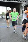 IMG_3784 (cam 1)