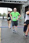 IMG_3785 (cam 1)