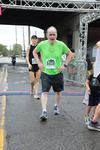 IMG_3786 (cam 1)